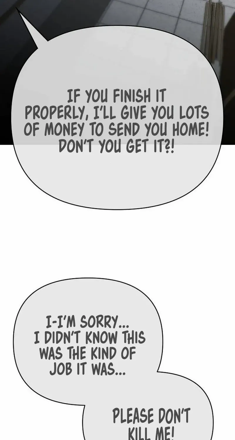 A Hero Who Is Good At Everything Chapter 5 page 84 - 
