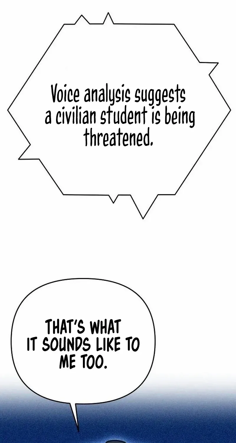 A Hero Who Is Good At Everything Chapter 5 page 86 - 