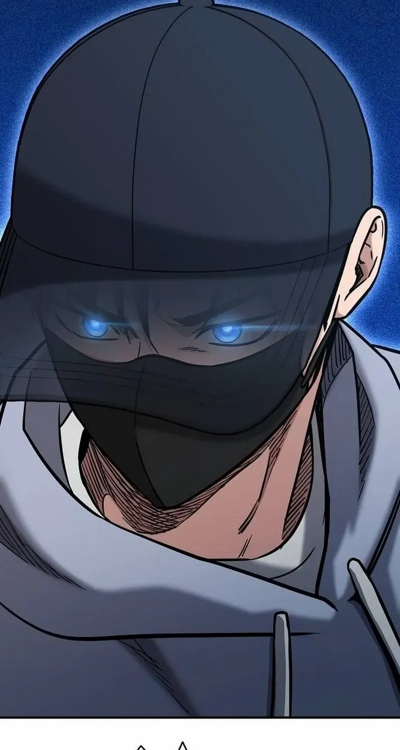 A Hero Who Is Good At Everything Chapter 5 page 87 - 