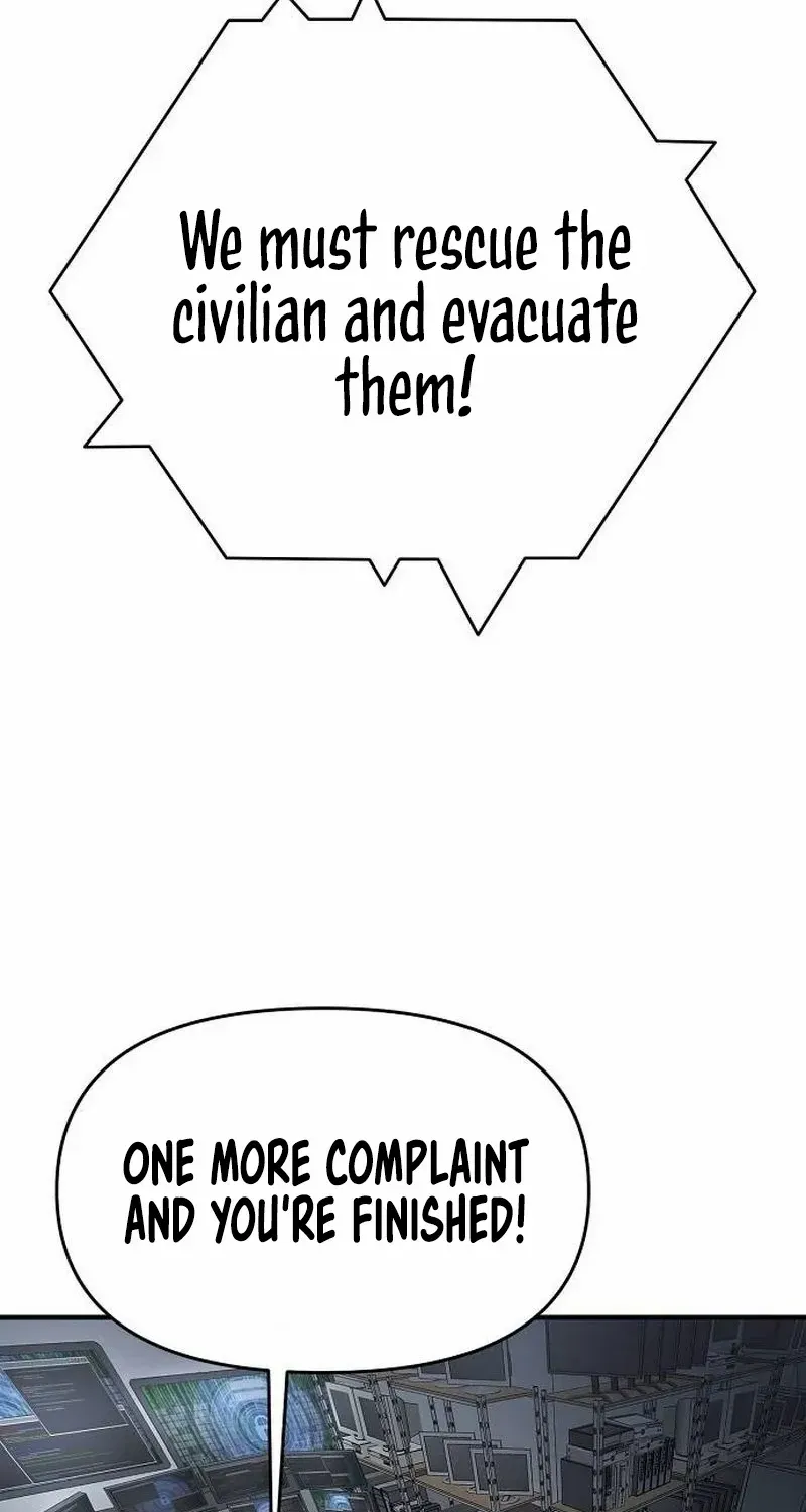 A Hero Who Is Good At Everything Chapter 5 page 88 - 