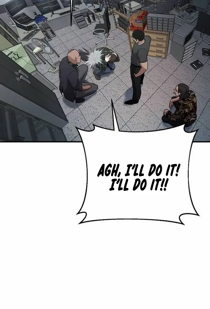 A Hero Who Is Good At Everything Chapter 5 page 89 - 