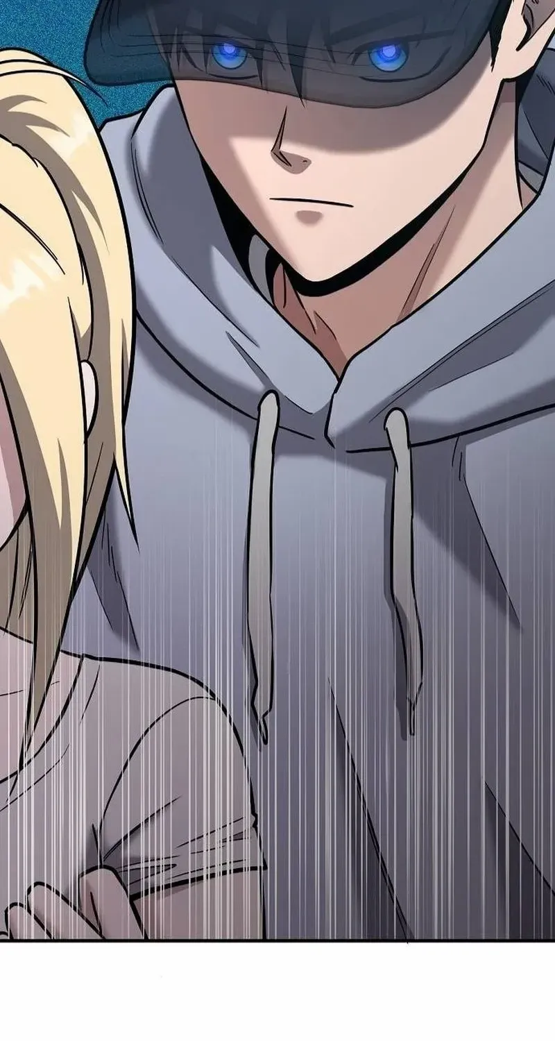 A Hero Who Is Good At Everything Chapter 5 page 10 - 
