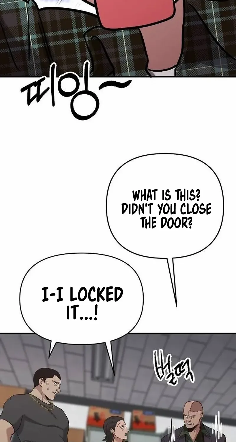 A Hero Who Is Good At Everything Chapter 5 page 99 - 