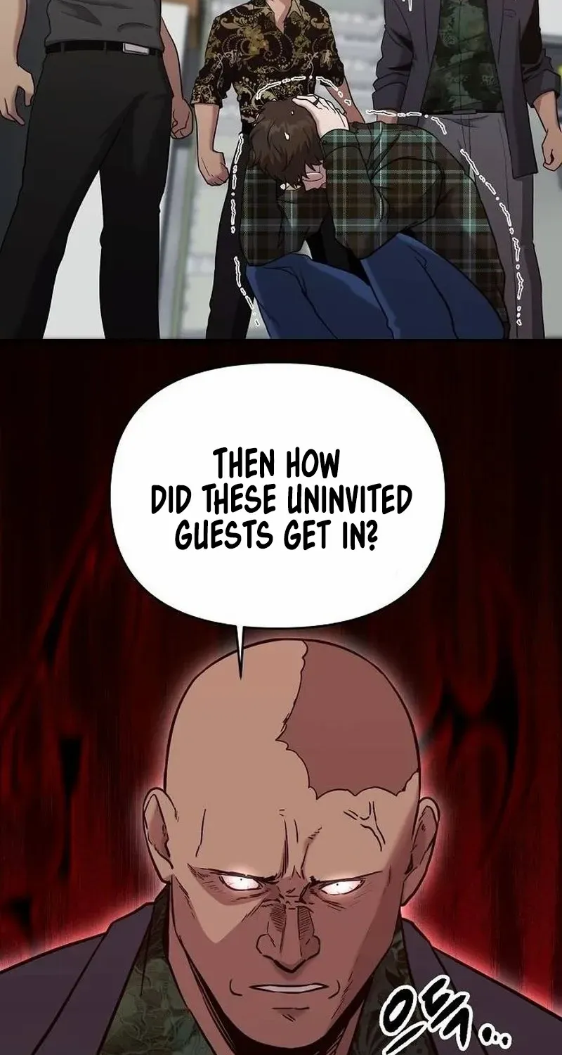 A Hero Who Is Good At Everything Chapter 5 page 100 - 