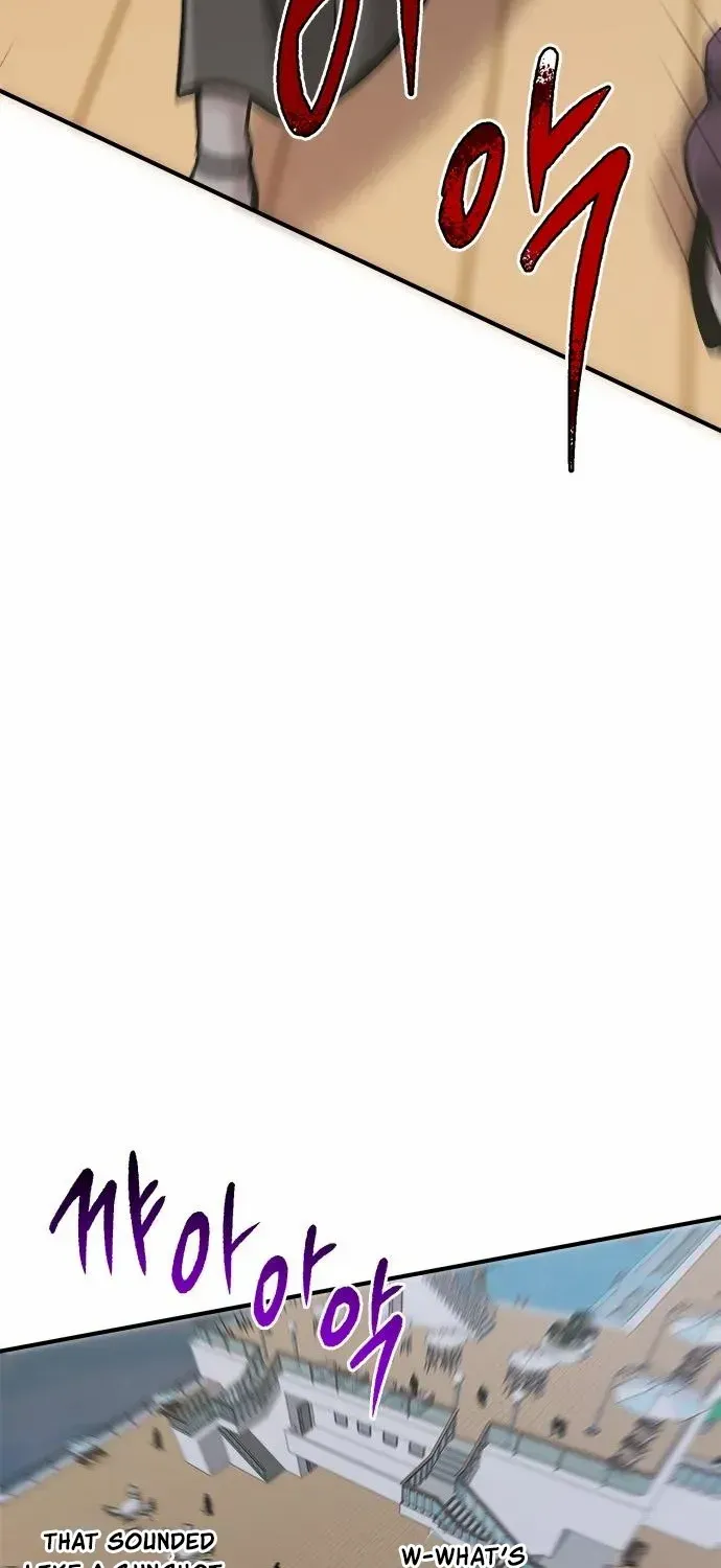 A Hero Who Is Good At Everything Chapter 50 page 12 - 