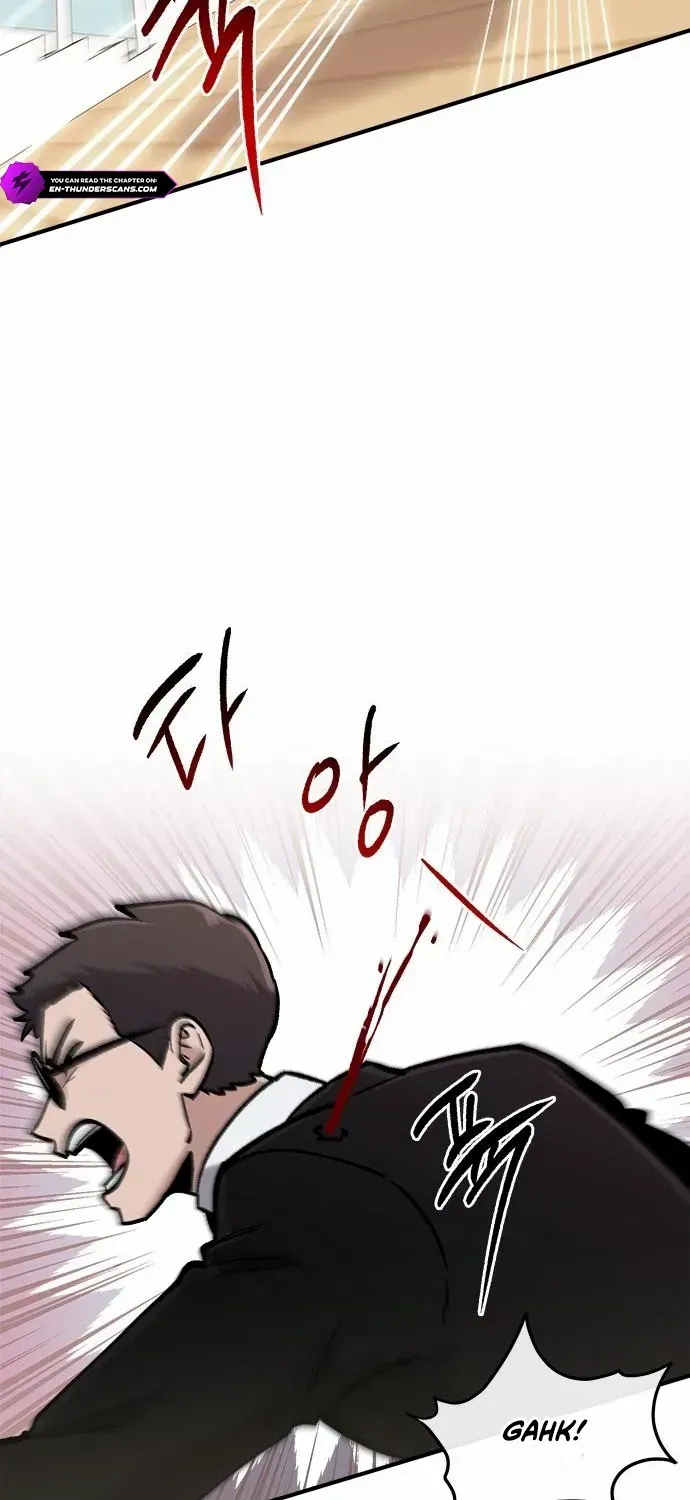 A Hero Who Is Good At Everything Chapter 50 page 22 - 