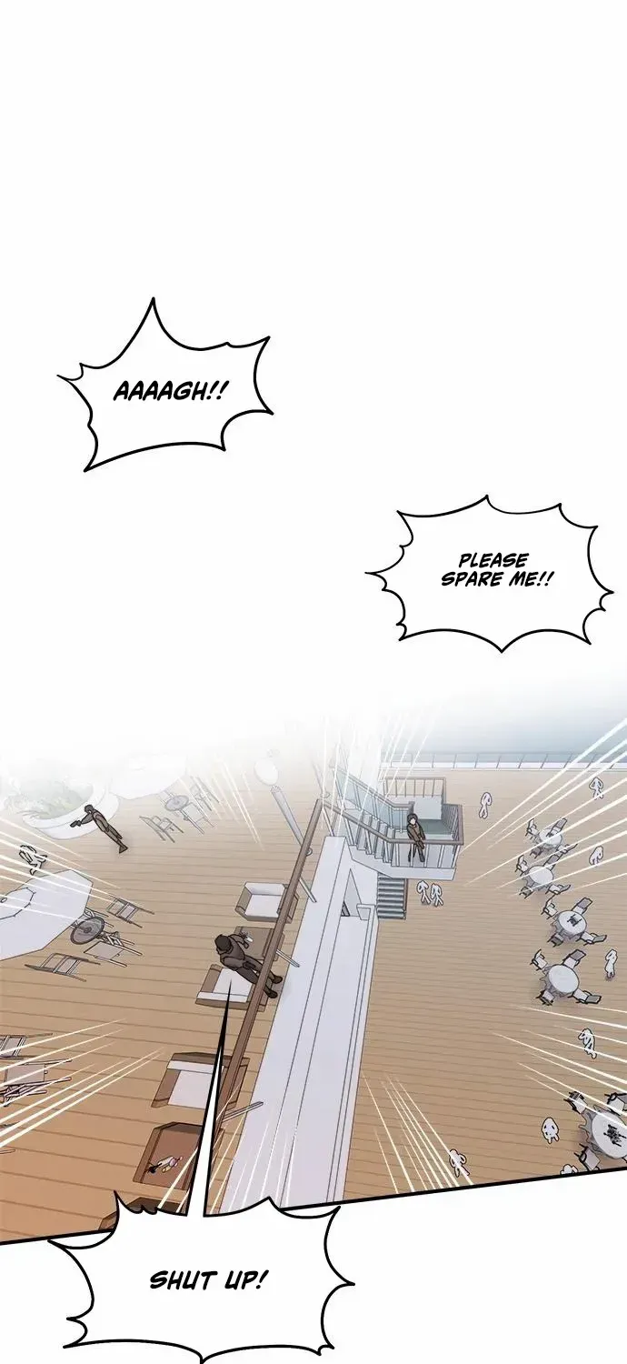 A Hero Who Is Good At Everything Chapter 50 page 24 - 