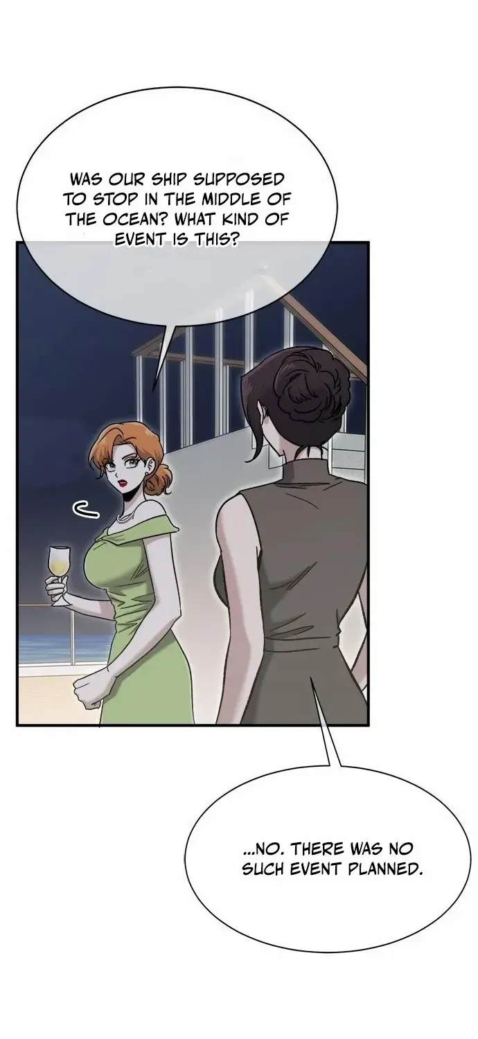 A Hero Who Is Good At Everything Chapter 50 page 4 - 