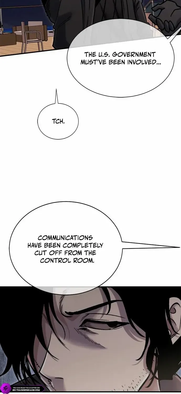 A Hero Who Is Good At Everything Chapter 50 page 37 - 