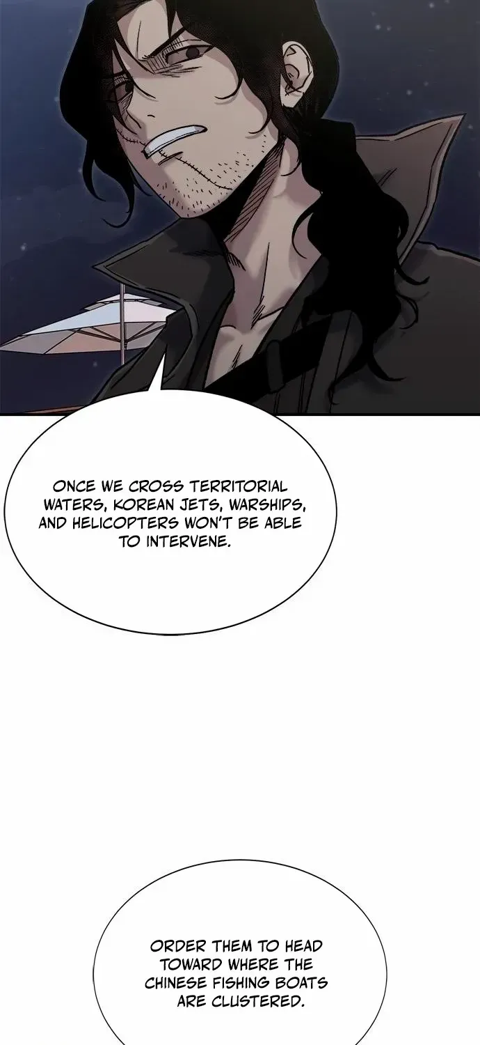 A Hero Who Is Good At Everything Chapter 50 page 41 - 