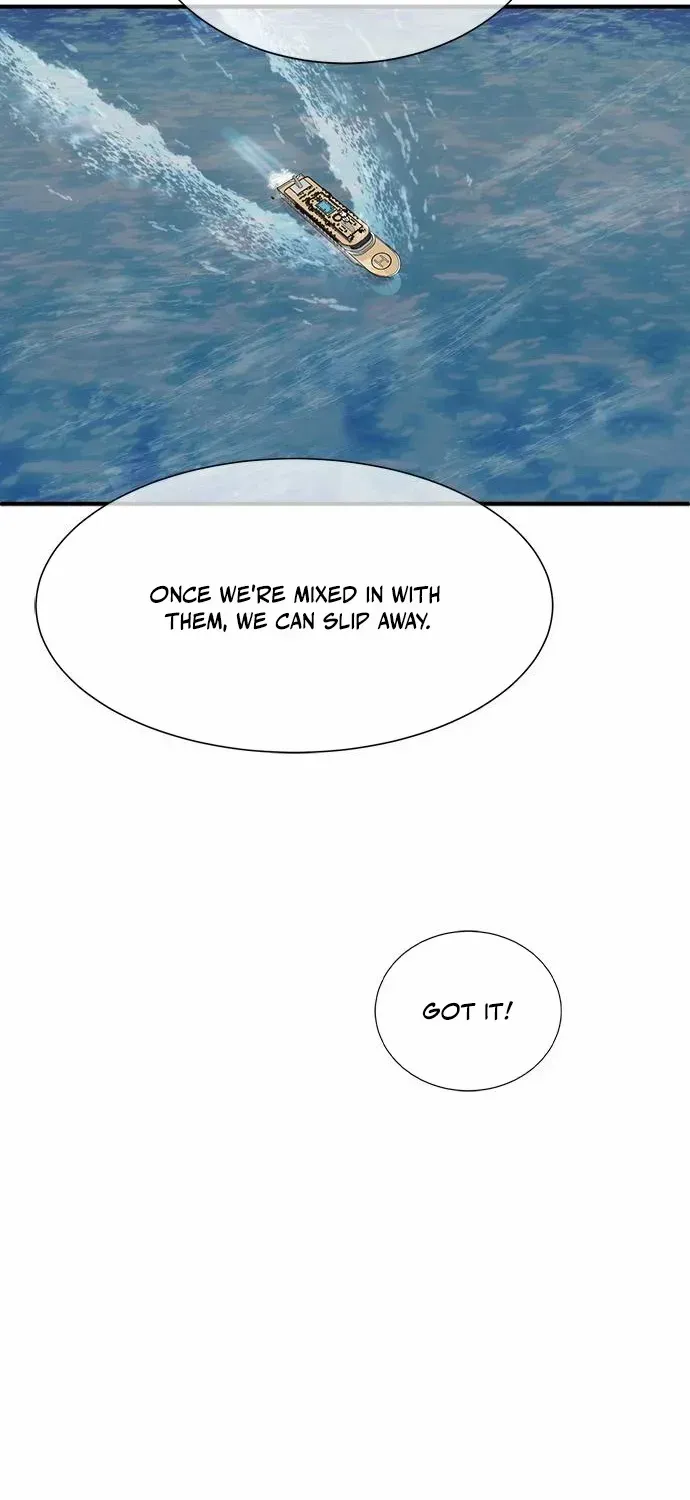 A Hero Who Is Good At Everything Chapter 50 page 42 - 