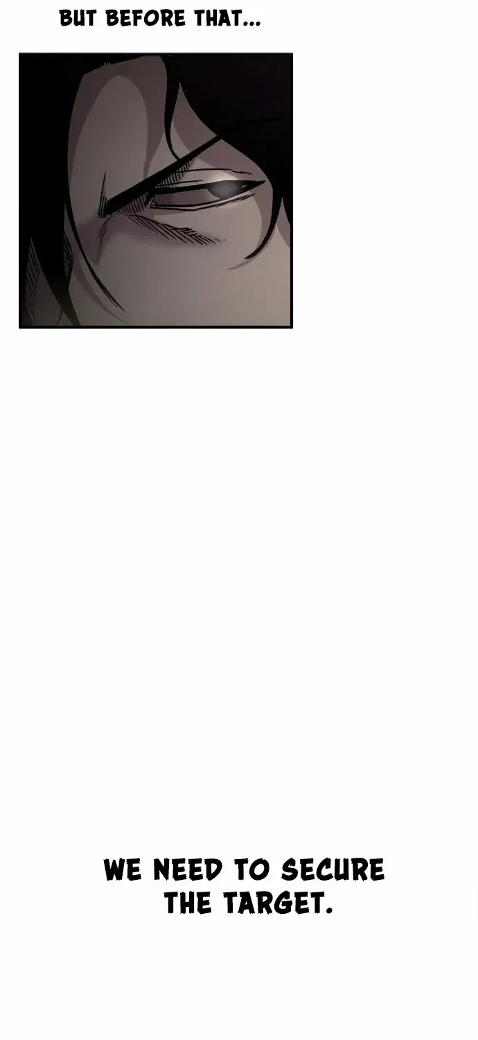 A Hero Who Is Good At Everything Chapter 50 page 43 - 