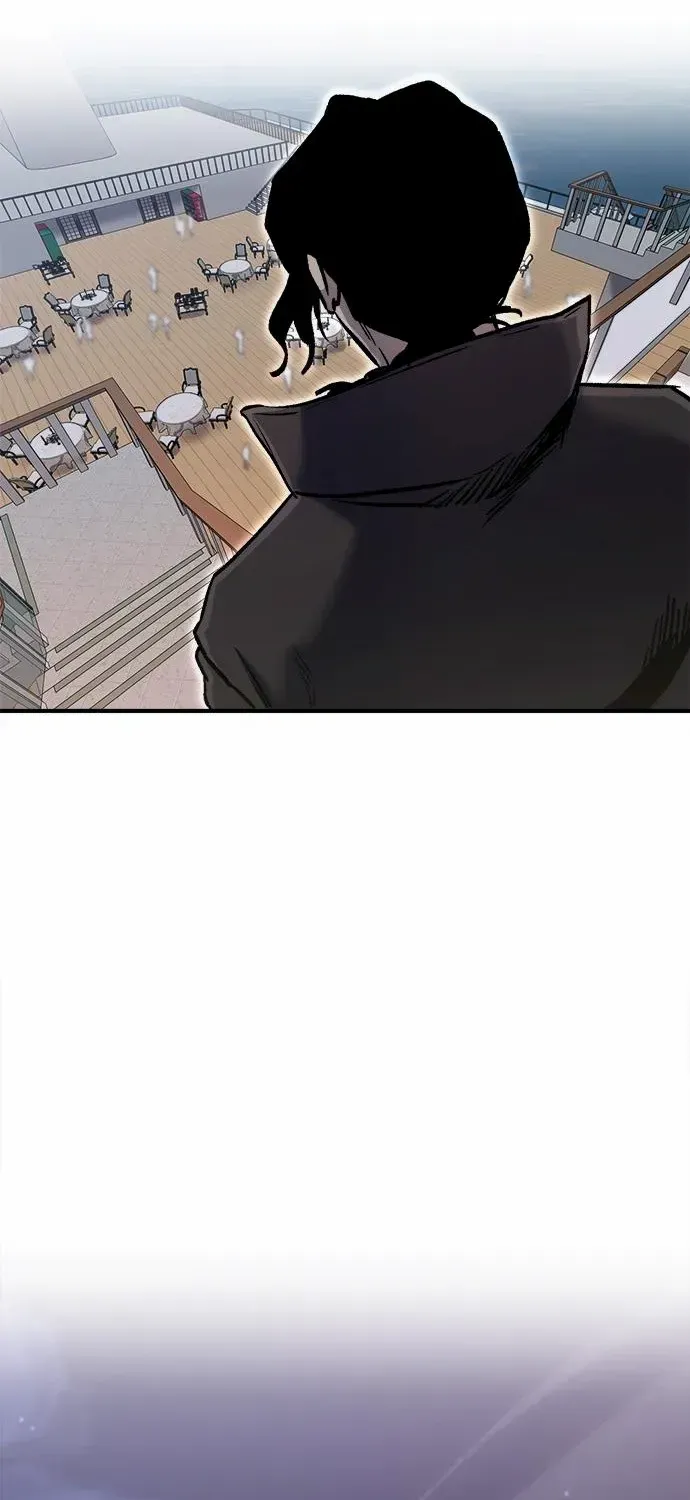 A Hero Who Is Good At Everything Chapter 50 page 44 - 