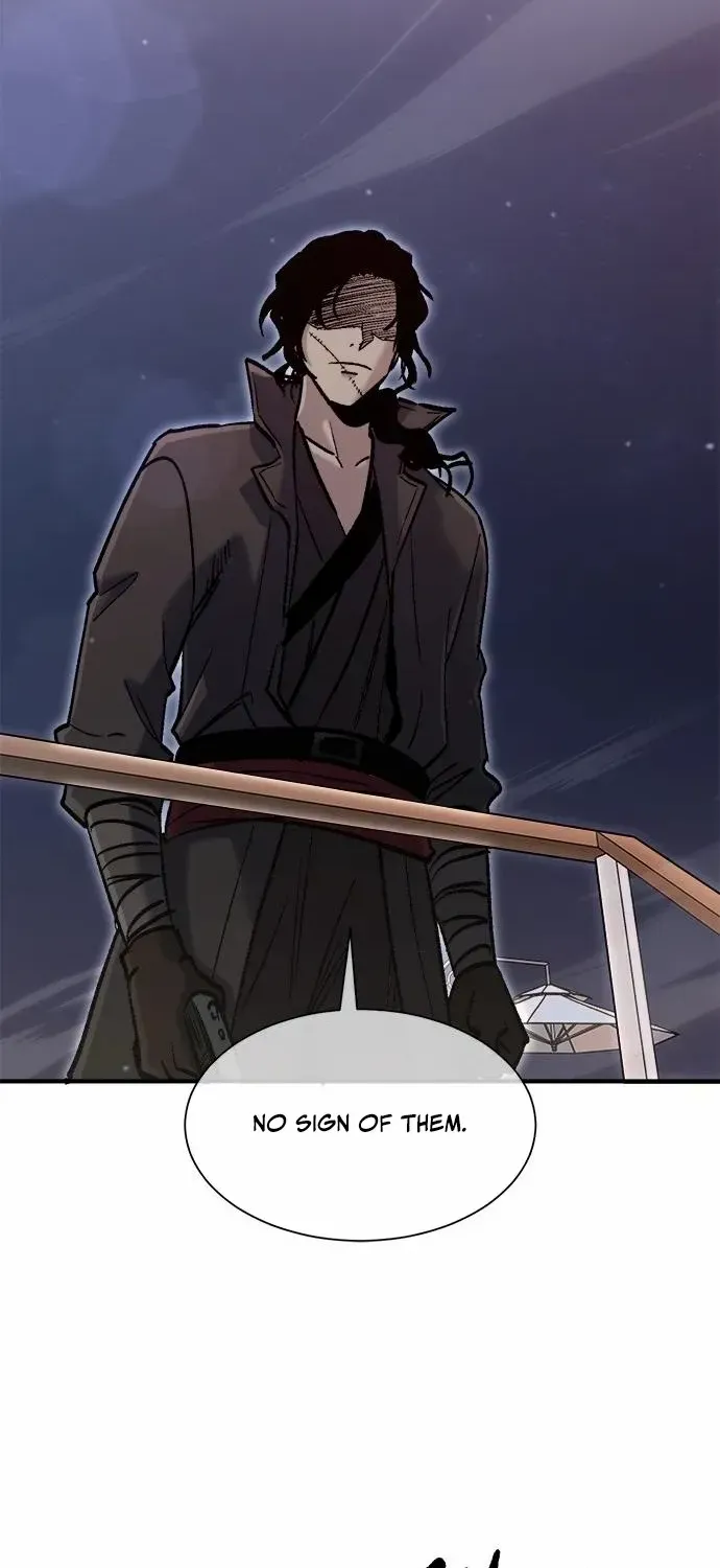 A Hero Who Is Good At Everything Chapter 50 page 45 - 