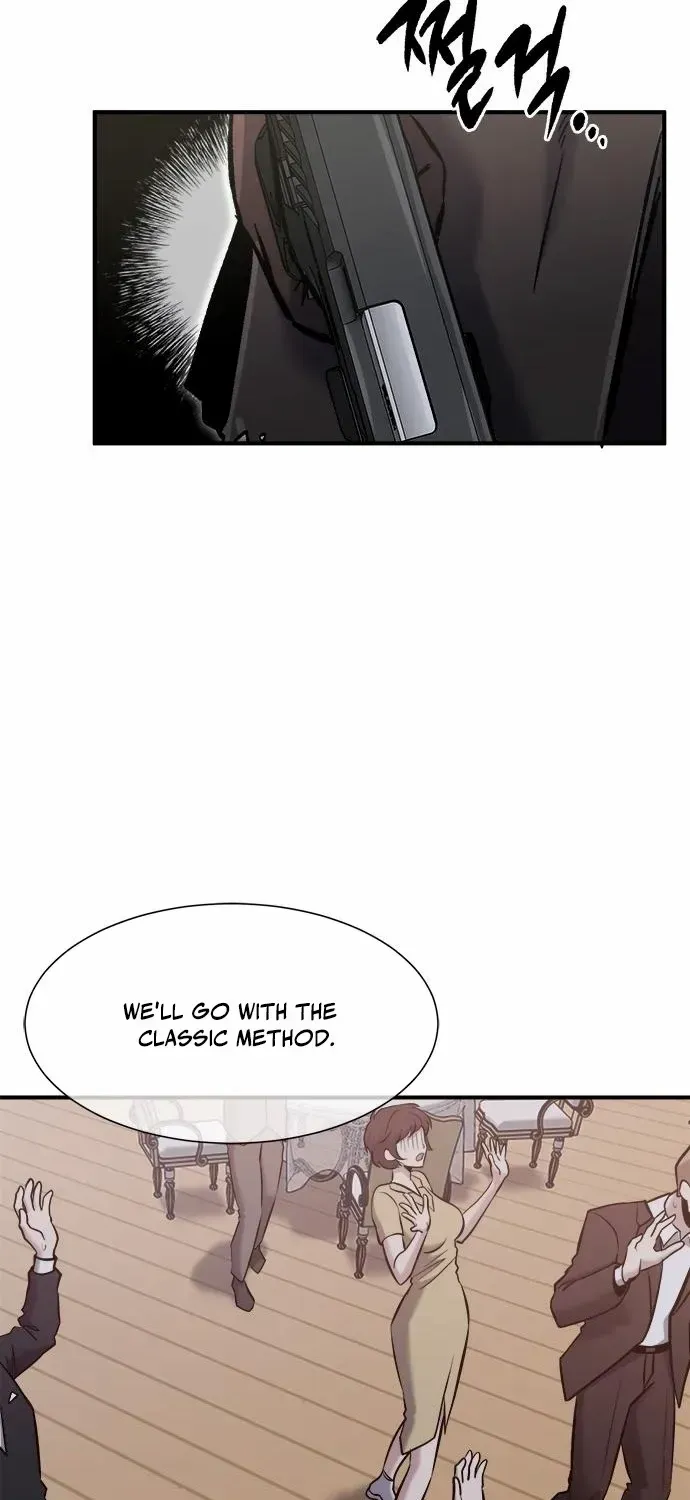 A Hero Who Is Good At Everything Chapter 50 page 46 - 