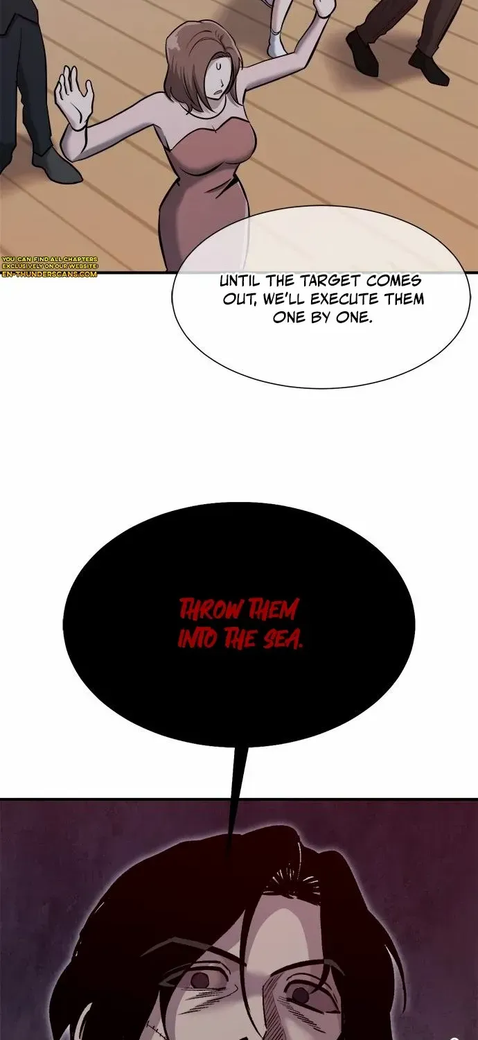A Hero Who Is Good At Everything Chapter 50 page 47 - 