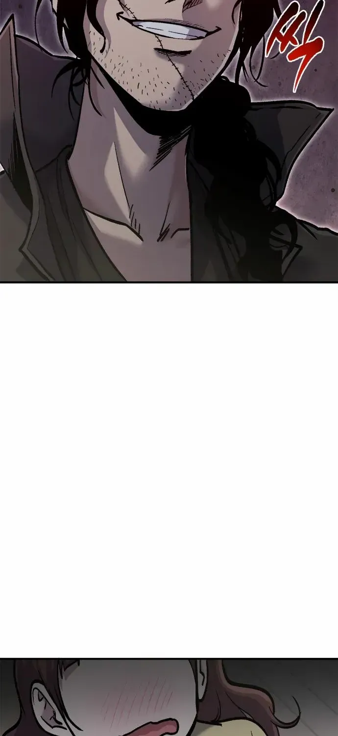 A Hero Who Is Good At Everything Chapter 50 page 48 - 
