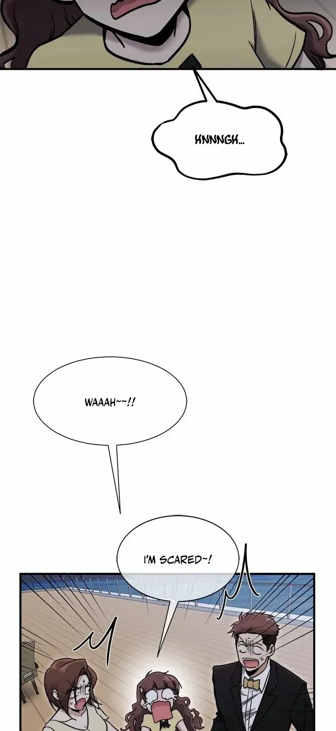 A Hero Who Is Good At Everything Chapter 50 page 49 - 