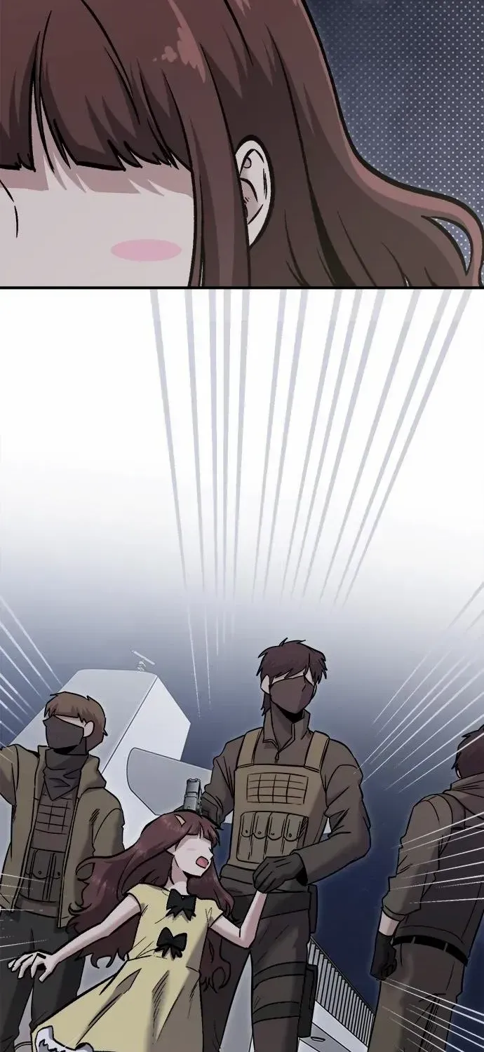 A Hero Who Is Good At Everything Chapter 50 page 51 - 
