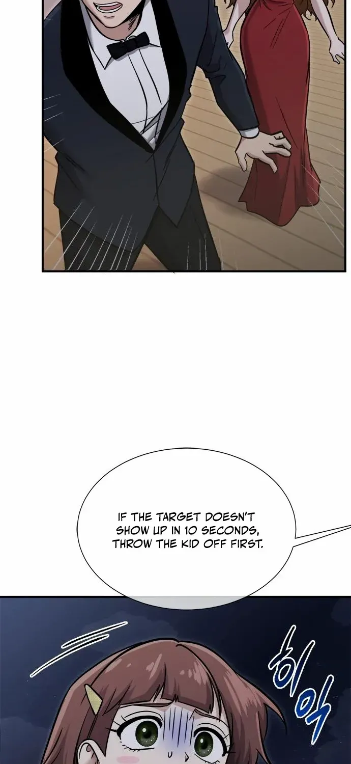 A Hero Who Is Good At Everything Chapter 50 page 54 - 