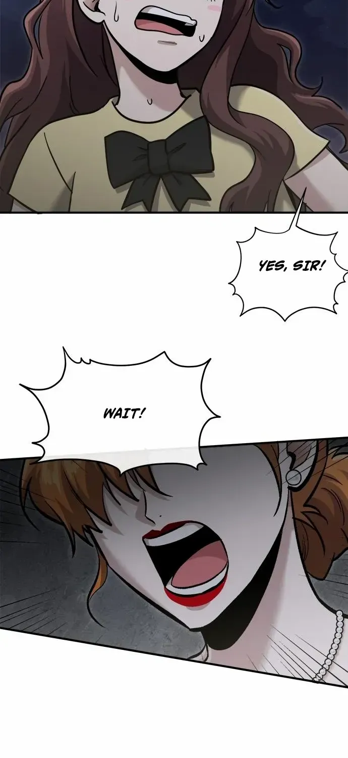 A Hero Who Is Good At Everything Chapter 50 page 55 - 