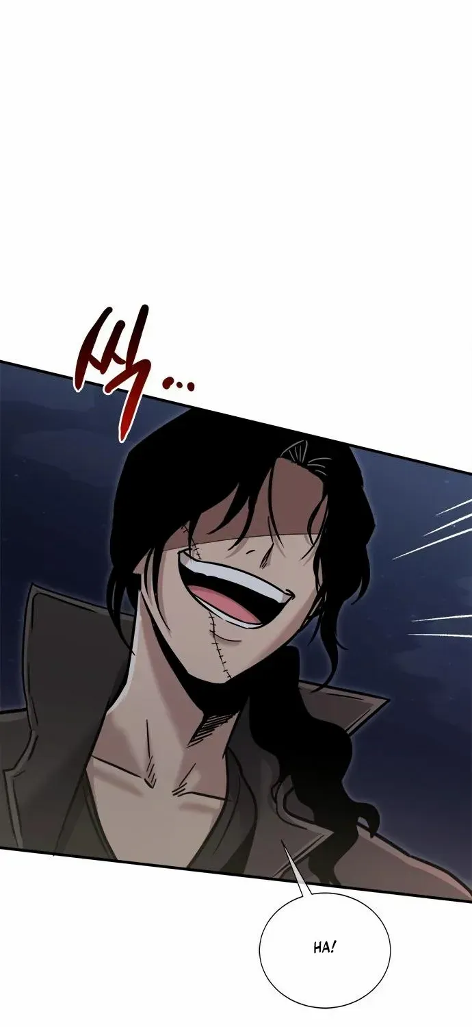 A Hero Who Is Good At Everything Chapter 50 page 58 - 