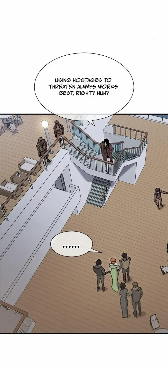 A Hero Who Is Good At Everything Chapter 50 page 59 - 