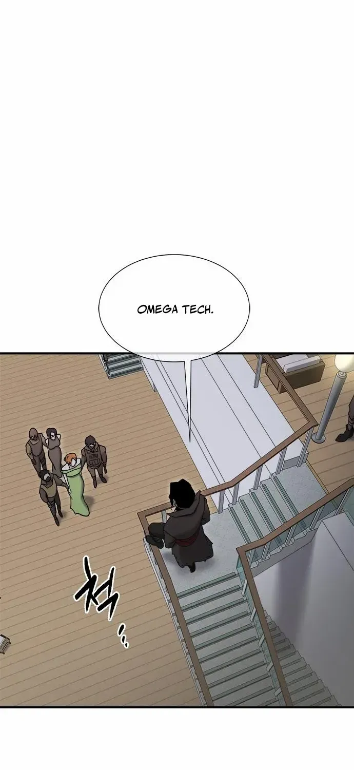A Hero Who Is Good At Everything Chapter 50 page 60 - 