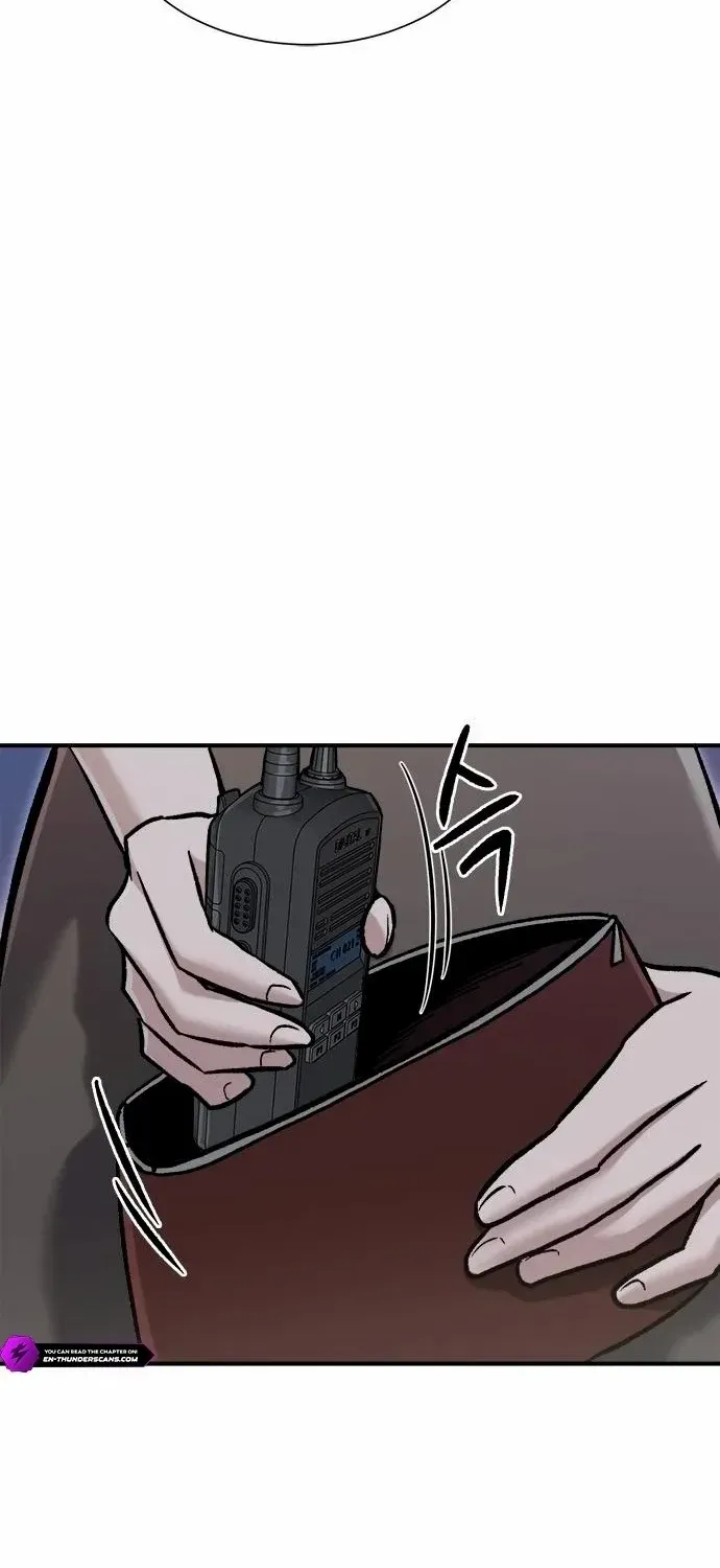 A Hero Who Is Good At Everything Chapter 50 page 7 - 