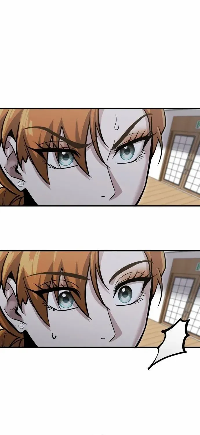 A Hero Who Is Good At Everything Chapter 50 page 61 - 