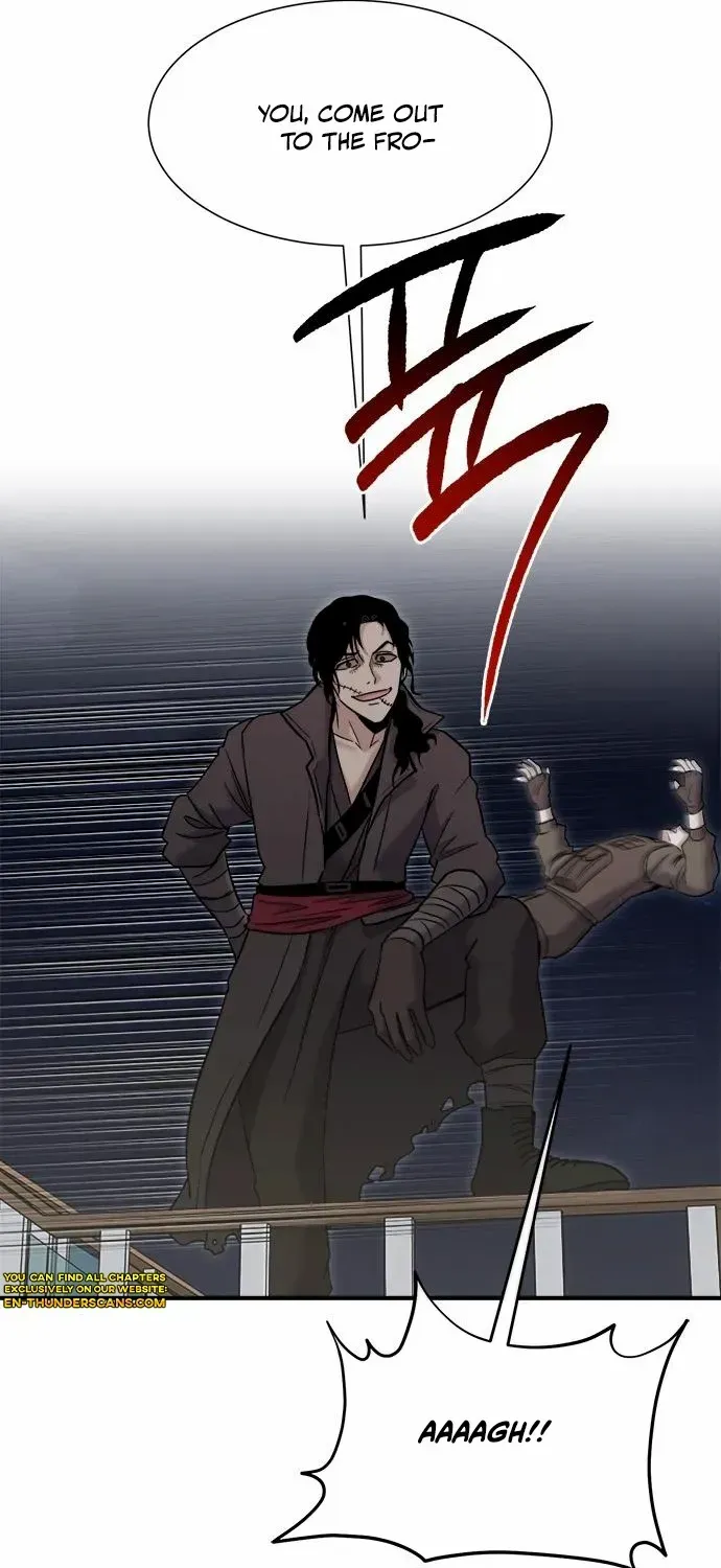 A Hero Who Is Good At Everything Chapter 50 page 62 - 