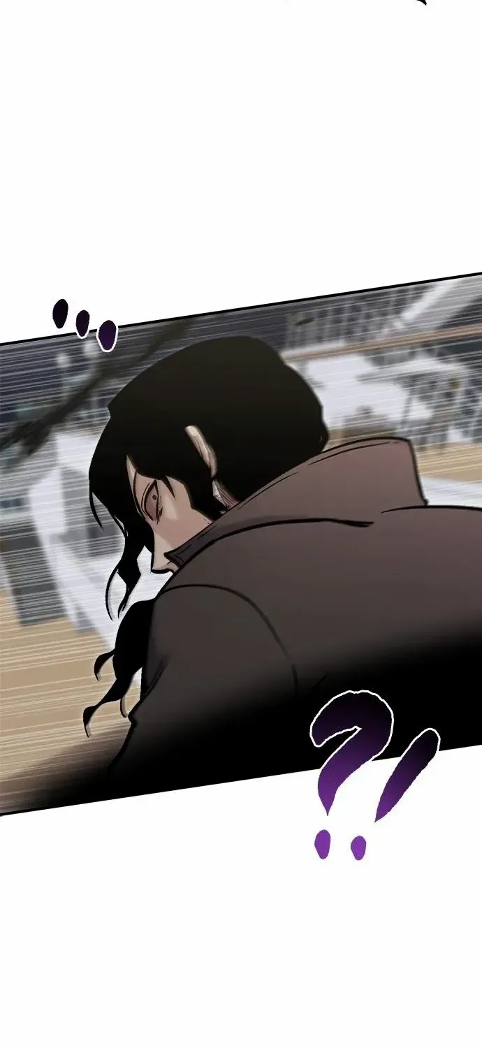 A Hero Who Is Good At Everything Chapter 50 page 63 - 
