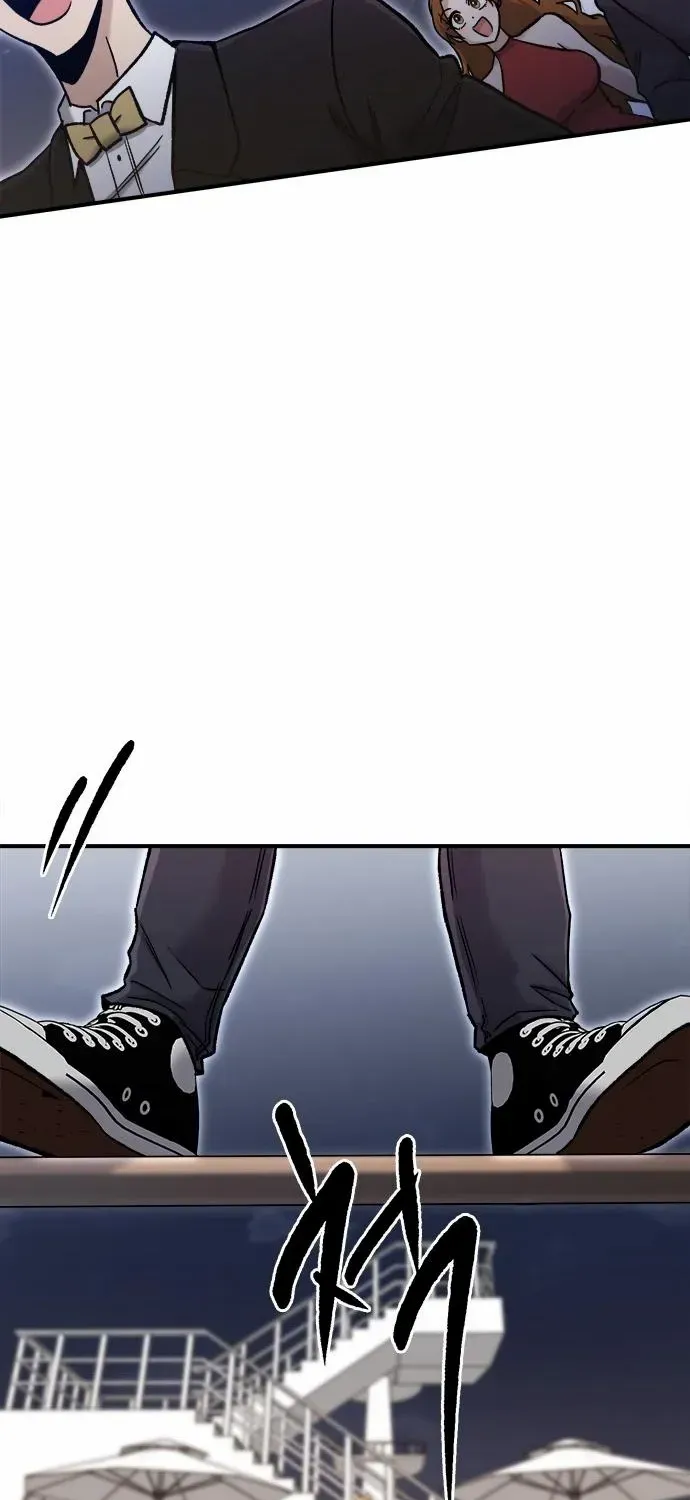 A Hero Who Is Good At Everything Chapter 50 page 66 - 
