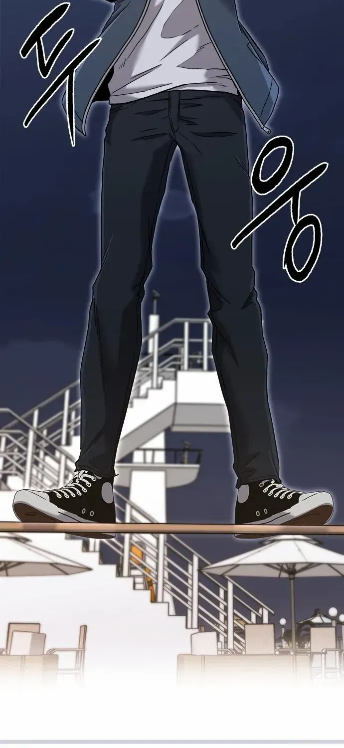 A Hero Who Is Good At Everything Chapter 50 page 68 - 