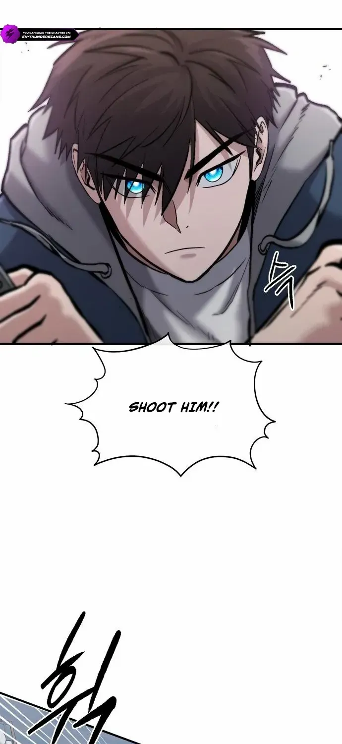 A Hero Who Is Good At Everything Chapter 50 page 69 - 