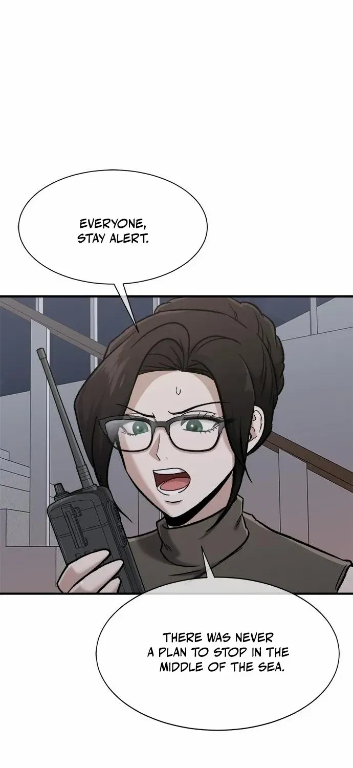 A Hero Who Is Good At Everything Chapter 50 page 8 - 