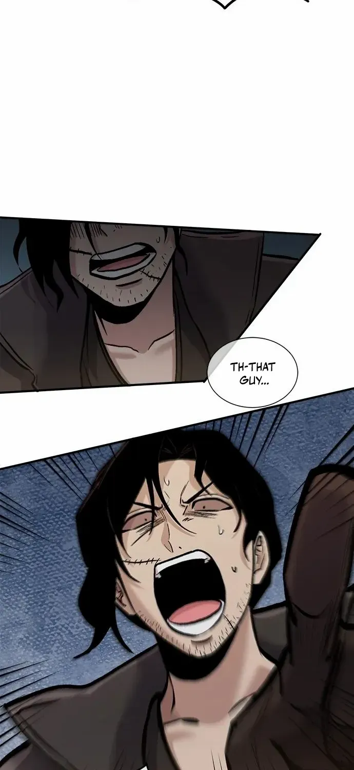 A Hero Who Is Good At Everything Chapter 50 page 73 - 