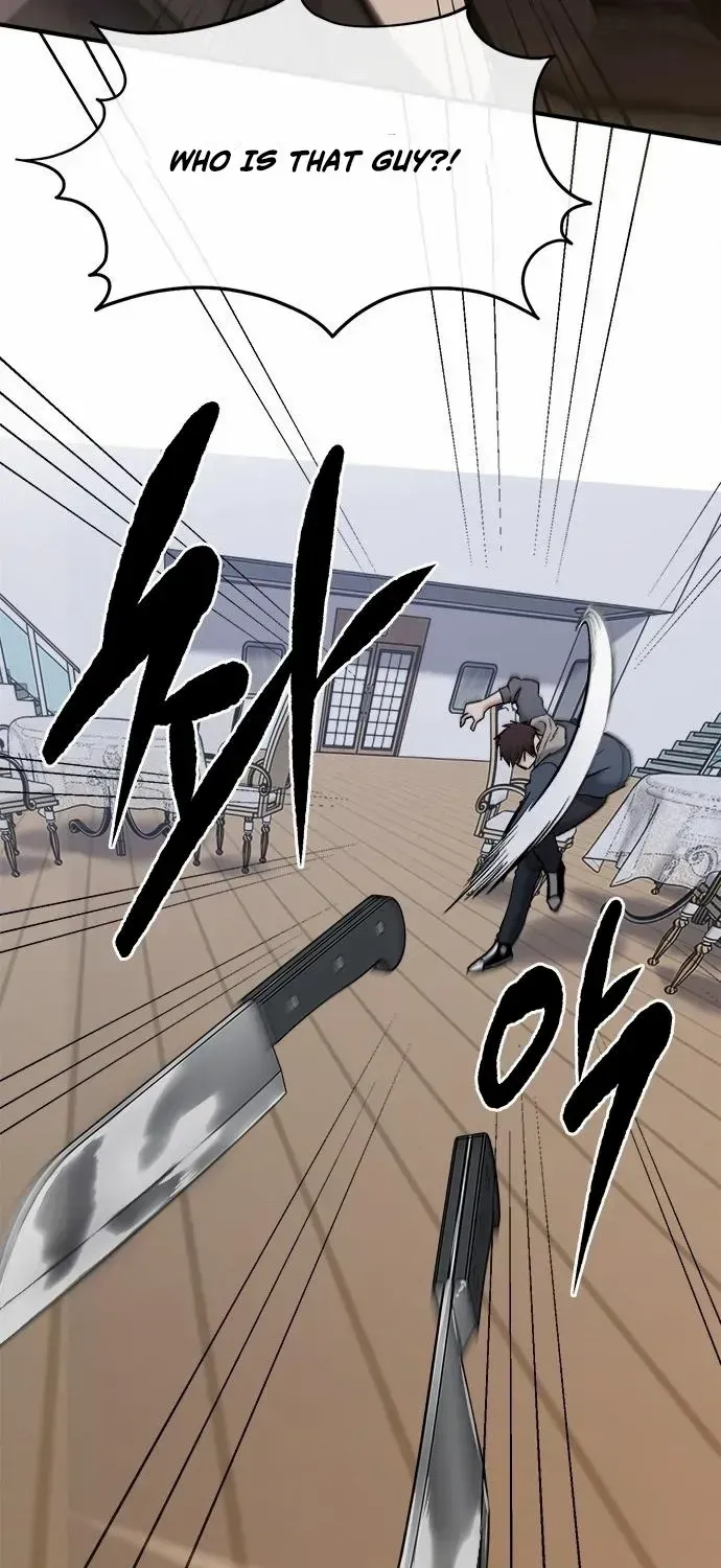A Hero Who Is Good At Everything Chapter 50 page 74 - 