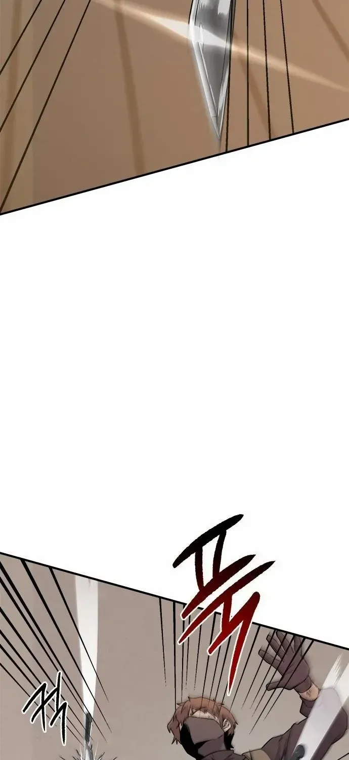A Hero Who Is Good At Everything Chapter 50 page 75 - 
