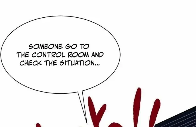 A Hero Who Is Good At Everything Chapter 50 page 9 - 