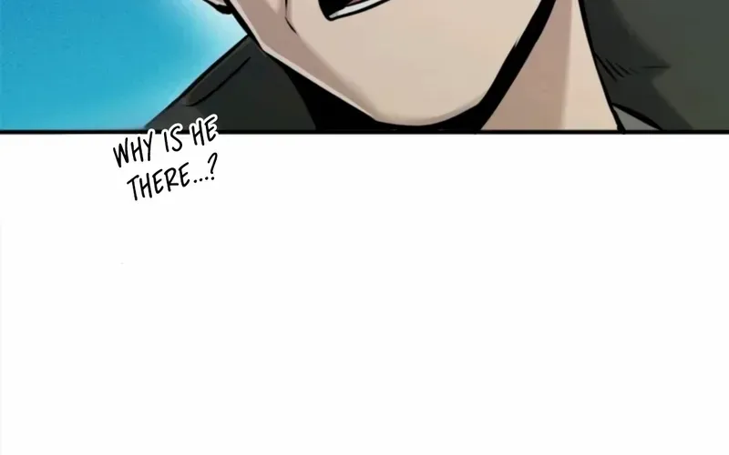A Hero Who Is Good At Everything Chapter 51 page 12 - 