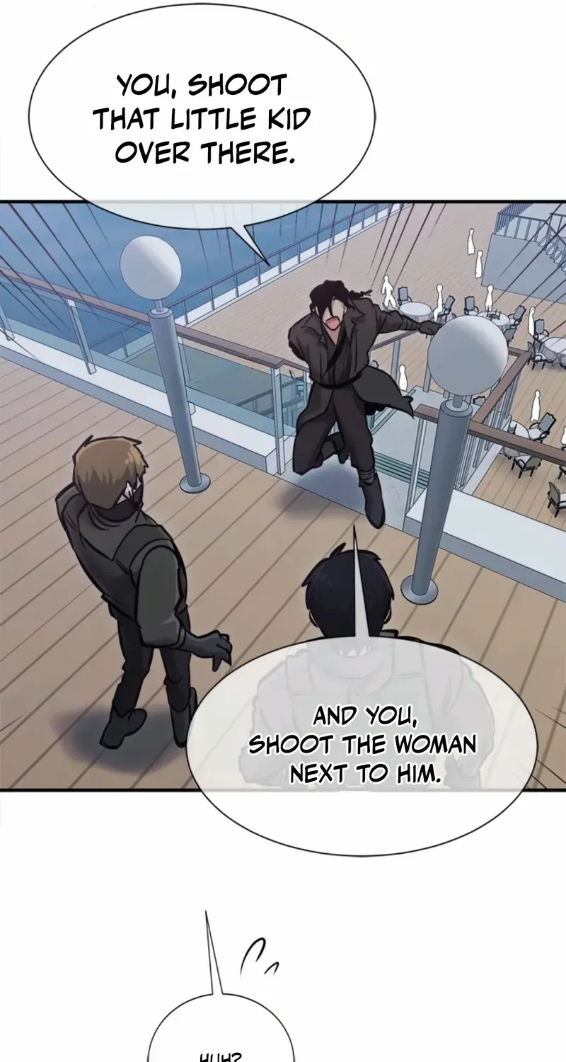 A Hero Who Is Good At Everything Chapter 51 page 18 - 