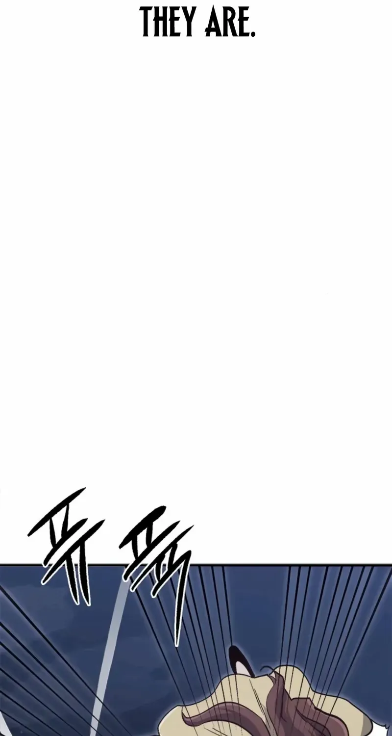 A Hero Who Is Good At Everything Chapter 51 page 27 - 