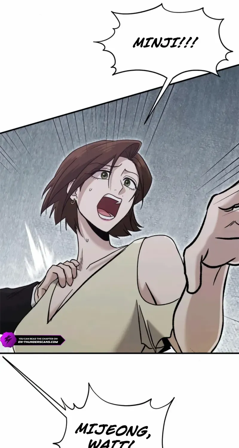 A Hero Who Is Good At Everything Chapter 51 page 29 - 