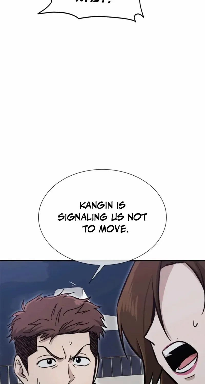 A Hero Who Is Good At Everything Chapter 51 page 30 - 