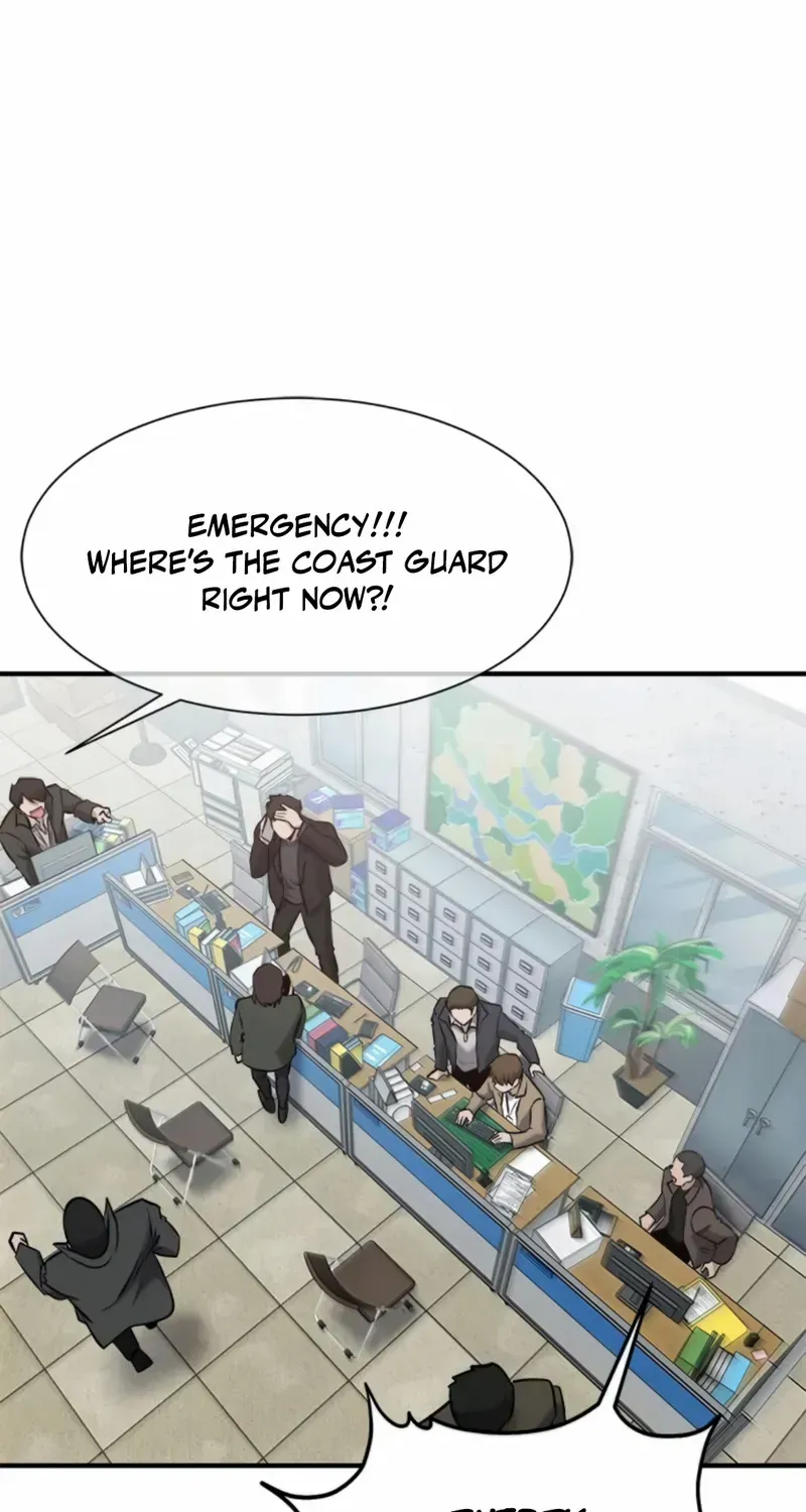 A Hero Who Is Good At Everything Chapter 51 page 4 - 