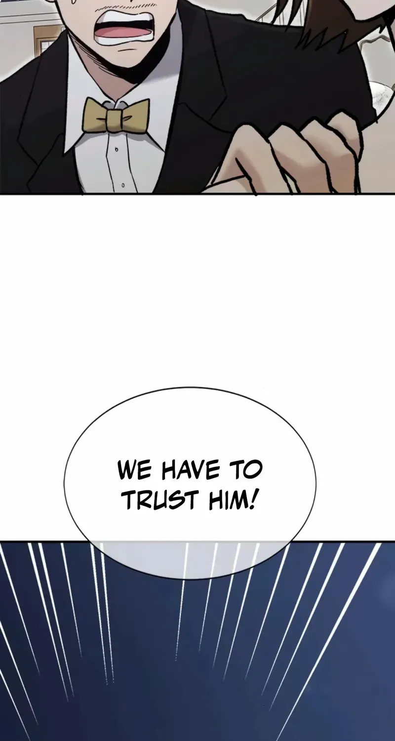 A Hero Who Is Good At Everything Chapter 51 page 31 - 