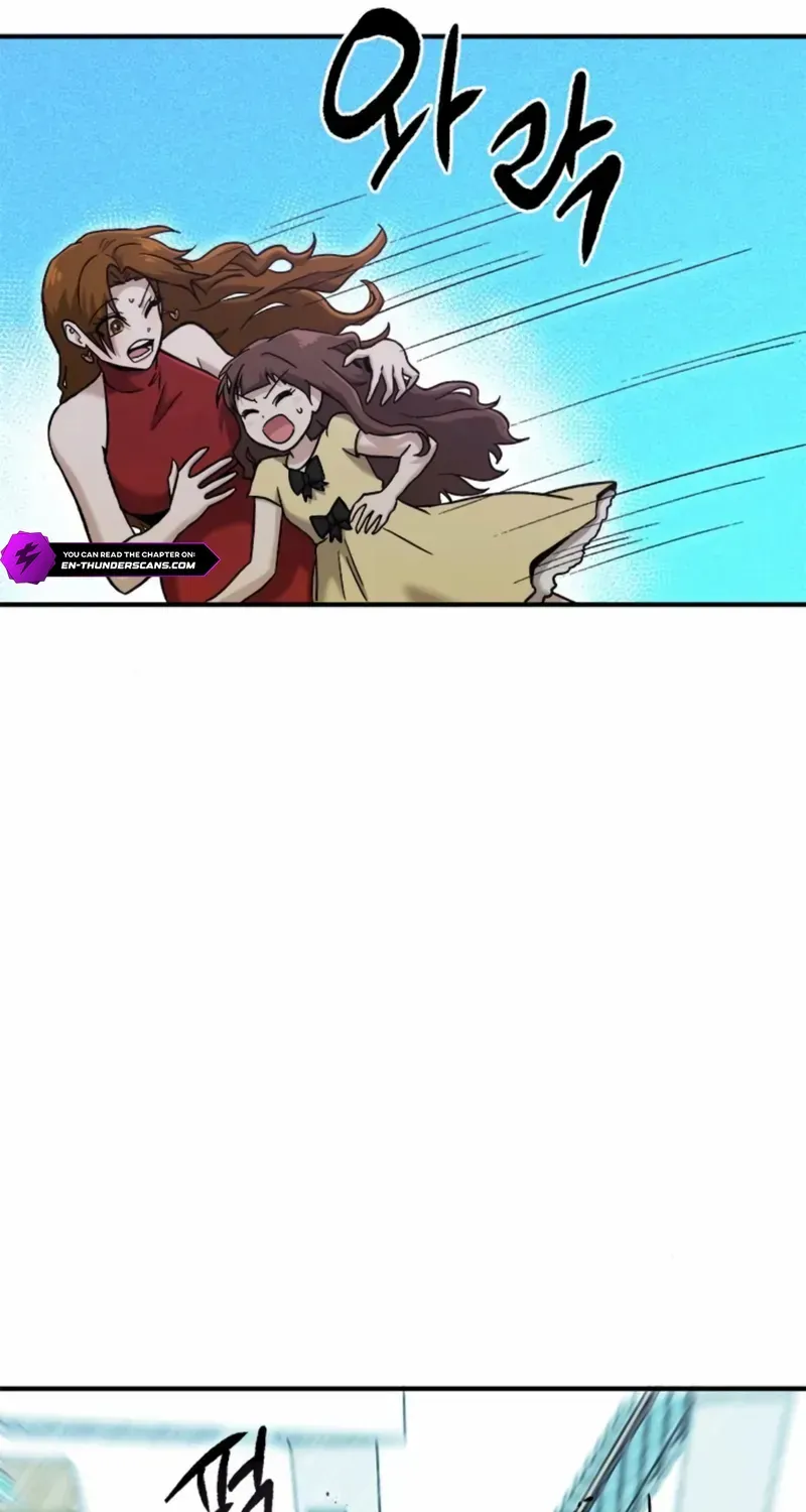 A Hero Who Is Good At Everything Chapter 51 page 34 - 
