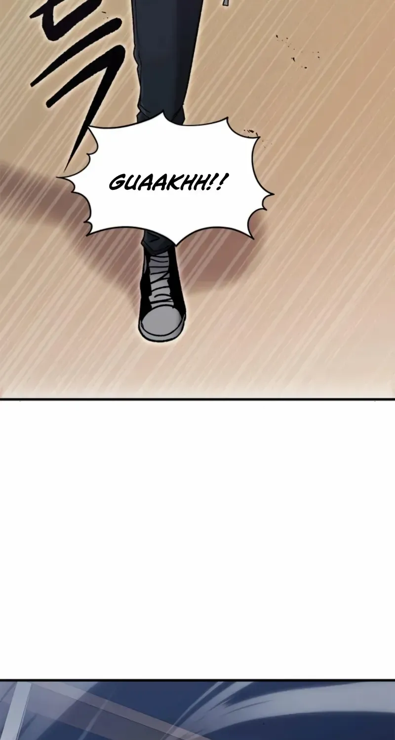 A Hero Who Is Good At Everything Chapter 51 page 36 - 