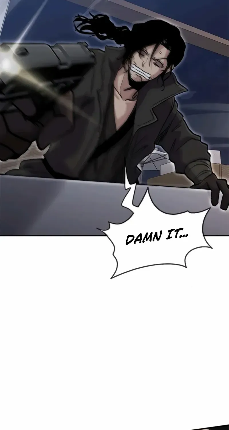 A Hero Who Is Good At Everything Chapter 51 page 37 - 